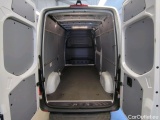  Mercedes  Sprinter  III Kasten FWD 311/315 CDI FWD L2 (910.633) 2.0 84KW MT6 E6d #8
