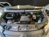  Mercedes  Sprinter  III Kasten FWD 311/315 CDI FWD L2 (910.633) 2.0 84KW MT6 E6d #12
