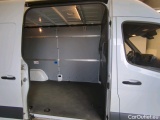 Mercedes  Sprinter  III Kasten FWD 311/315 CDI FWD L2 (910.633) 2.0 84KW MT6 E6d #15