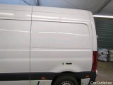  Mercedes  Sprinter  III Kasten FWD 311/315 CDI FWD L2 (910.633) 2.0 84KW MT6 E6d #24
