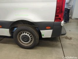  Mercedes  Sprinter  III Kasten FWD 311/315 CDI FWD L2 (910.633) 2.0 84KW MT6 E6d #26