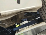  Mercedes  Sprinter  III Kasten FWD 311/315 CDI FWD L2 (910.633) 2.0 84KW MT6 E6d #28