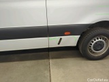  Mercedes  Sprinter  III Kasten FWD 311/315 CDI FWD L2 (910.633) 2.0 84KW MT6 E6d #31