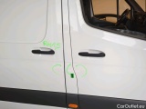  Mercedes  Sprinter  III Kasten FWD 311/315 CDI FWD L2 (910.633) 2.0 84KW MT6 E6d #54