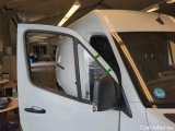 Mercedes  Sprinter  III Kasten FWD 311/315 CDI FWD L2 (910.633) 2.0 84KW MT6 E6d #63