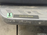  Mercedes  Sprinter  III Kasten FWD 311/315 CDI FWD L2 (910.633) 2.0 84KW MT6 E6d #66