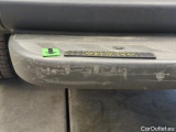  Mercedes  Sprinter  III Kasten FWD 311/315 CDI FWD L2 (910.633) 2.0 84KW MT6 E6d #67