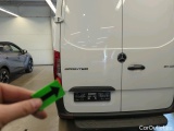  Mercedes  Sprinter  III Kasten FWD 311/315 CDI FWD L2 (910.633) 2.0 84KW MT6 E6d #88