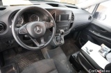  Mercedes  Vito  Kasten 109/110/111/114 CDI FWD lang (447.603) 1.7 75KW MT6 E6dT #6
