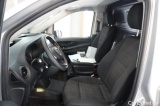  Mercedes  Vito  Kasten 109/110/111/114 CDI FWD lang (447.603) 1.7 75KW MT6 E6dT #7