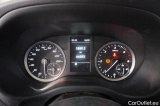  Mercedes  Vito  Kasten 109/110/111/114 CDI FWD lang (447.603) 1.7 75KW MT6 E6dT #11