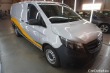  Mercedes  Vito  Kasten 109/110/111/114 CDI FWD lang (447.603) 1.7 75KW MT6 E6dT #14