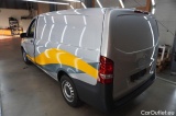  Mercedes  Vito  Kasten 109/110/111/114 CDI FWD lang (447.603) 1.7 75KW MT6 E6dT #15