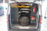  Mercedes  Vito  Kasten 109/110/111/114 CDI FWD lang (447.603) 1.7 75KW MT6 E6dT #20