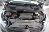  Mercedes  Vito  Kasten 109/110/111/114 CDI FWD lang (447.603) 1.7 75KW MT6 E6dT #21