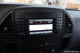  Mercedes  Vito  Kasten 109/110/111/114 CDI FWD lang (447.603) 1.7 75KW MT6 E6dT #24