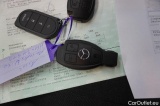  Mercedes  Vito  Kasten 109/110/111/114 CDI FWD lang (447.603) 1.7 75KW MT6 E6dT #38