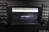  Mercedes  Vito  Kasten 109/110/111/114 CDI FWD lang (447.603) 1.7 75KW MT6 E6dT #41