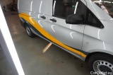  Mercedes  Vito  Kasten 109/110/111/114 CDI FWD lang (447.603) 1.7 75KW MT6 E6dT #56