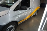  Mercedes  Vito  Kasten 109/110/111/114 CDI FWD lang (447.603) 1.7 75KW MT6 E6dT #58