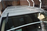  Mercedes  Vito  Kasten 109/110/111/114 CDI FWD lang (447.603) 1.7 75KW MT6 E6dT #59