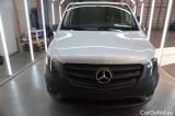  Mercedes  Vito  Kasten 109/110/111/114 CDI FWD lang (447.603) 1.7 75KW MT6 E6dT #61