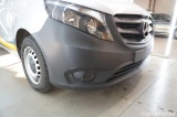  Mercedes  Vito  Kasten 109/110/111/114 CDI FWD lang (447.603) 1.7 75KW MT6 E6dT #64