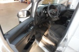  Mercedes  Vito  Kasten 109/110/111/114 CDI FWD lang (447.603) 1.7 75KW MT6 E6dT #74