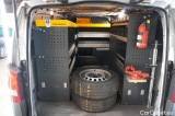  Mercedes  Vito  Kasten 109/110/111/114 CDI FWD lang (447.603) 1.7 75KW MT6 E6dT #78