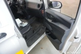  Mercedes  Vito  Kasten 109/110/111/114 CDI FWD lang (447.603) 1.7 75KW MT6 E6dT #83