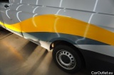  Mercedes  Vito  Kasten 109/110/111/114 CDI FWD lang (447.603) 1.7 75KW MT6 E6dT #87