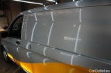  Mercedes  Vito  Kasten 109/110/111/114 CDI FWD lang (447.603) 1.7 75KW MT6 E6dT #92