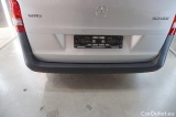  Mercedes  Vito  Kasten 109/110/111/114 CDI FWD lang (447.603) 1.7 75KW MT6 E6dT #95