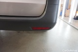  Mercedes  Vito  Kasten 109/110/111/114 CDI FWD lang (447.603) 1.7 75KW MT6 E6dT #103