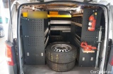  Mercedes  Vito  Kasten 109/110/111/114 CDI FWD lang (447.603) 1.7 75KW MT6 E6dT #107