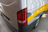  Mercedes  Vito  Kasten 109/110/111/114 CDI FWD lang (447.603) 1.7 75KW MT6 E6dT #113