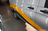  Mercedes  Vito  Kasten 109/110/111/114 CDI FWD lang (447.603) 1.7 75KW MT6 E6dT #118