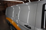  Mercedes  Vito  Kasten 109/110/111/114 CDI FWD lang (447.603) 1.7 75KW MT6 E6dT #121