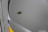  Mercedes  Vito  Kasten 109/110/111/114 CDI FWD lang (447.603) 1.7 75KW MT6 E6dT #123