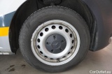  Mercedes  Vito  Kasten 109/110/111/114 CDI FWD lang (447.603) 1.7 75KW MT6 E6dT #129