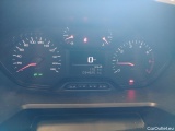  Peugeot  Partner  Premium L2 1.5 HDi 75KW MT5 E6d #6