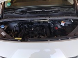  Peugeot  Partner  Premium L2 1.5 HDi 75KW MT5 E6d #12