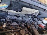  Peugeot  Partner  Premium L2 1.5 HDi 75KW MT5 E6d #18