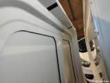  Peugeot  Partner  Premium L2 1.5 HDi 75KW MT5 E6d #41