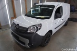 Kangoo