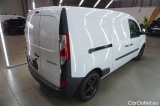 Kangoo