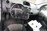 Kangoo