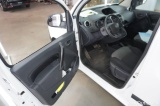 Kangoo