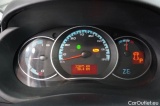  Renault  Kangoo  Z.E. 33 Maxi 2-Sitzer 33kWh #6