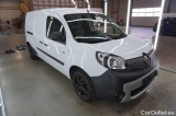  Renault  Kangoo  Z.E. 33 Maxi 2-Sitzer 33kWh #7